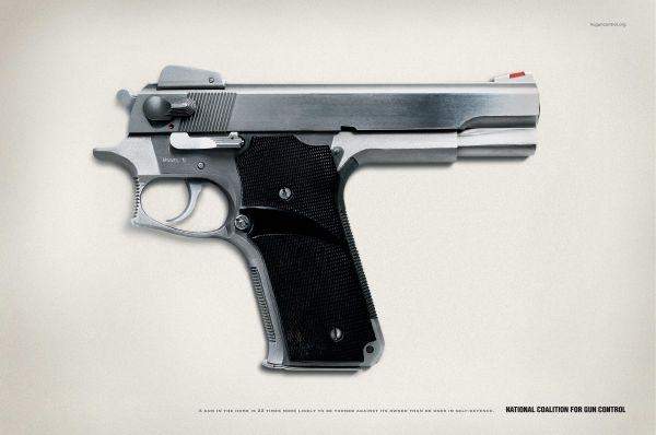 gun-control-awareness-backwards-gun-small-13099.