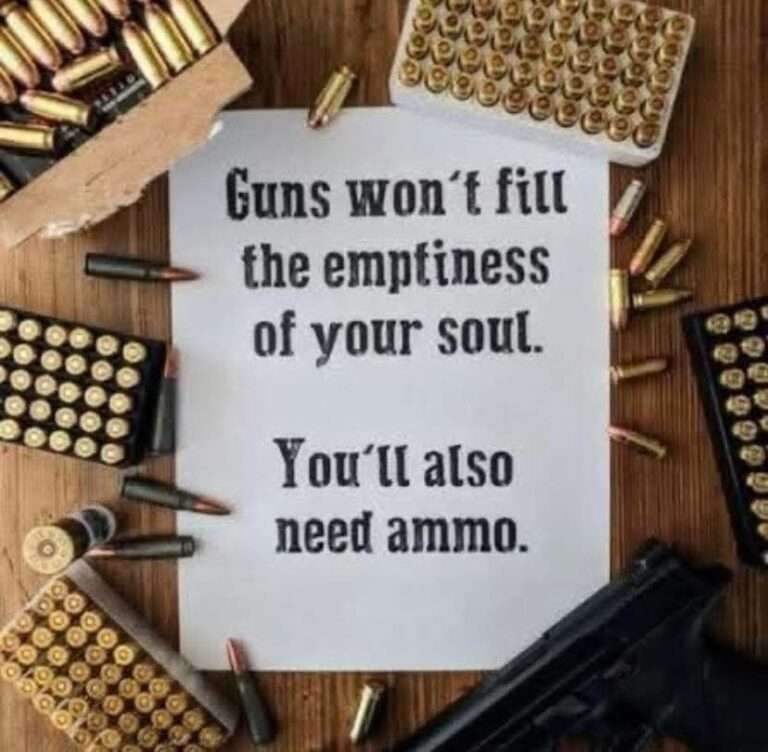guns-and-ammo-768x752.
