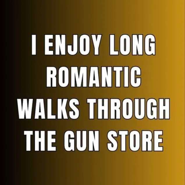gunstore.
