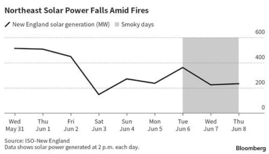 h fgsdfgdfgsdfgdf-892.
