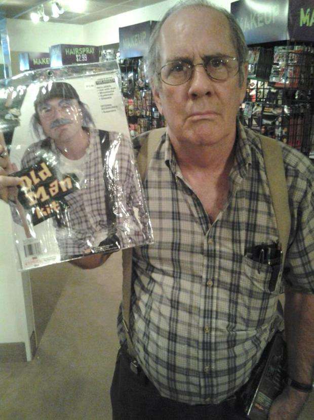 halloween-costume-fail.