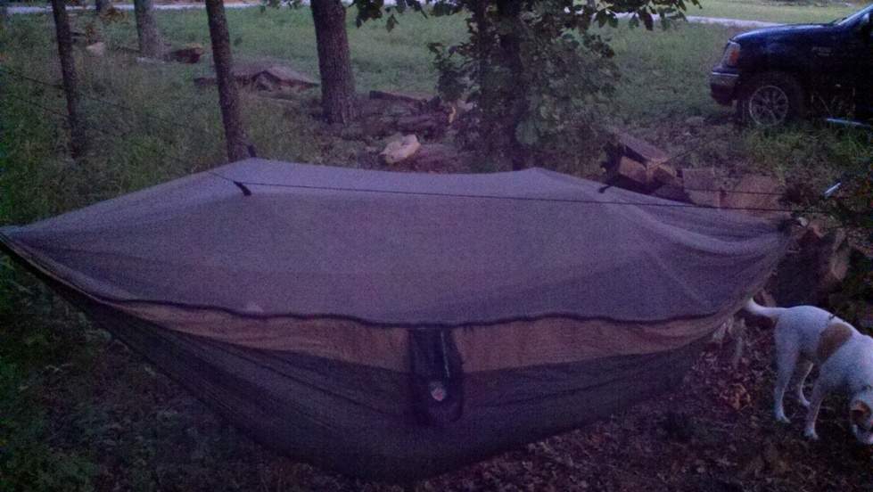 hammock-tent.