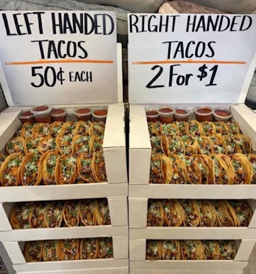 handed-tacos.