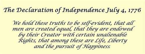 Happy-Independence-day-Quotes-6.