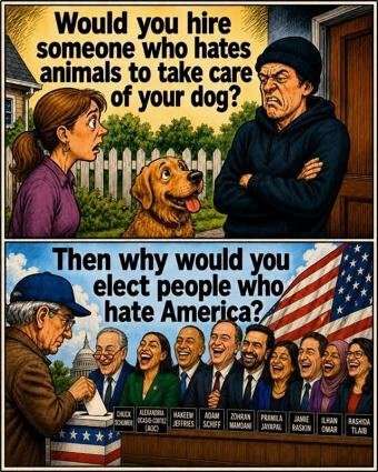 hateamerica.