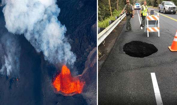 Hawaii-volcano-update-Huge-sinkholes-opening-up-near-Hawaii-volcanoes-national-park-985374.