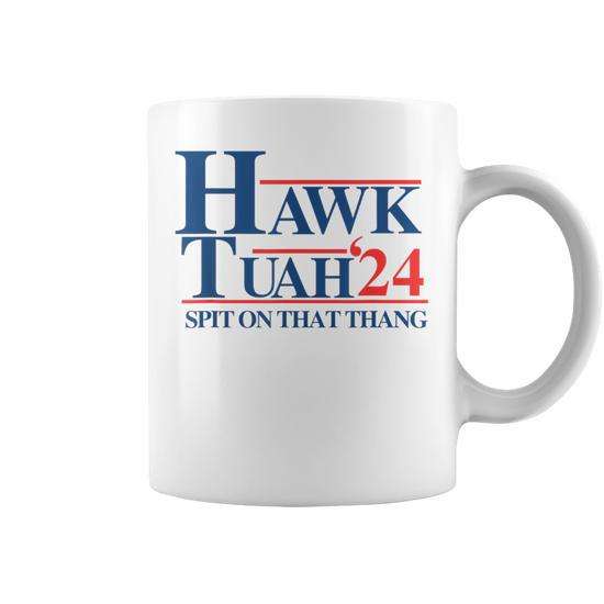 hawk.