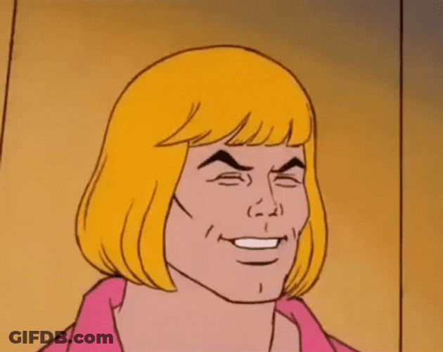 he-man-prince-adam-laughing-pnmxzg27mose4jwl.