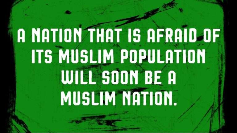 Header-Afraid-of-Islam-768x432.