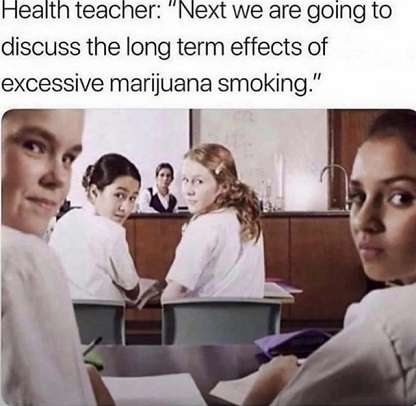 Health-effects.