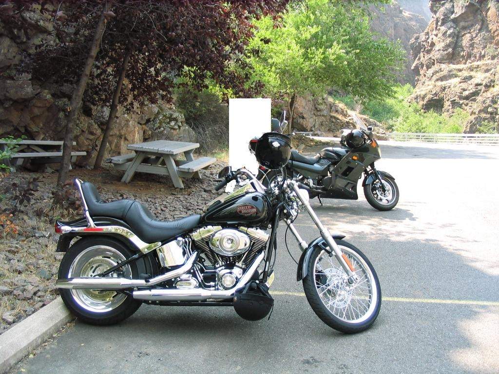 Hells Canyon Ride 08 006.