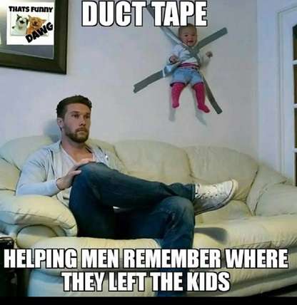 Helping-men.