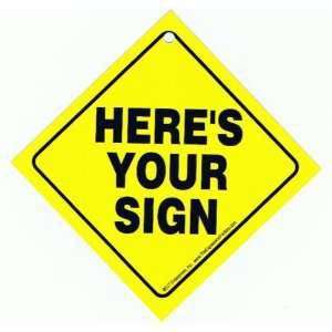 heres_your_sign.