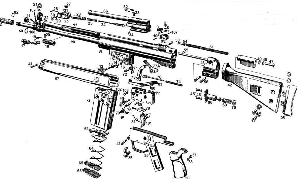 HK-91_schematic.