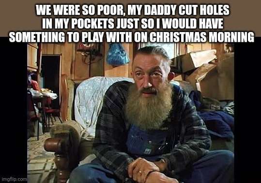 Holes-in-pockets.