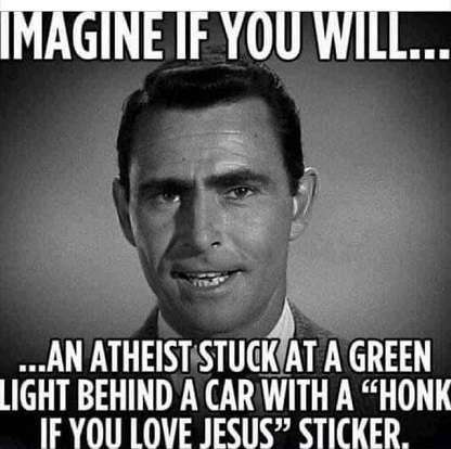 Honk-if-you-love-Jesus.