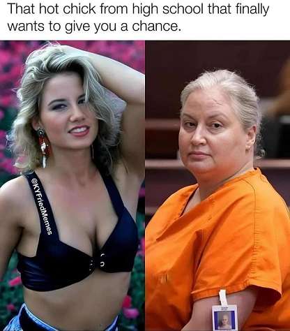 Hot-chick-from-high-school.