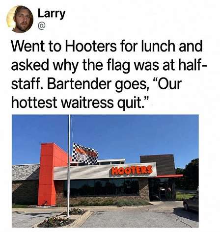 Hottest-waitress.