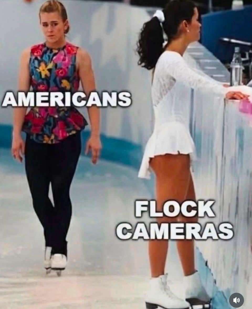 HRKpyYtWcAAIbCb.