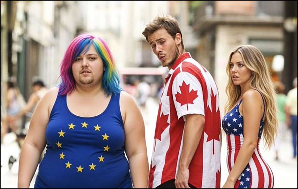HSYxEbeasAAoTZk.