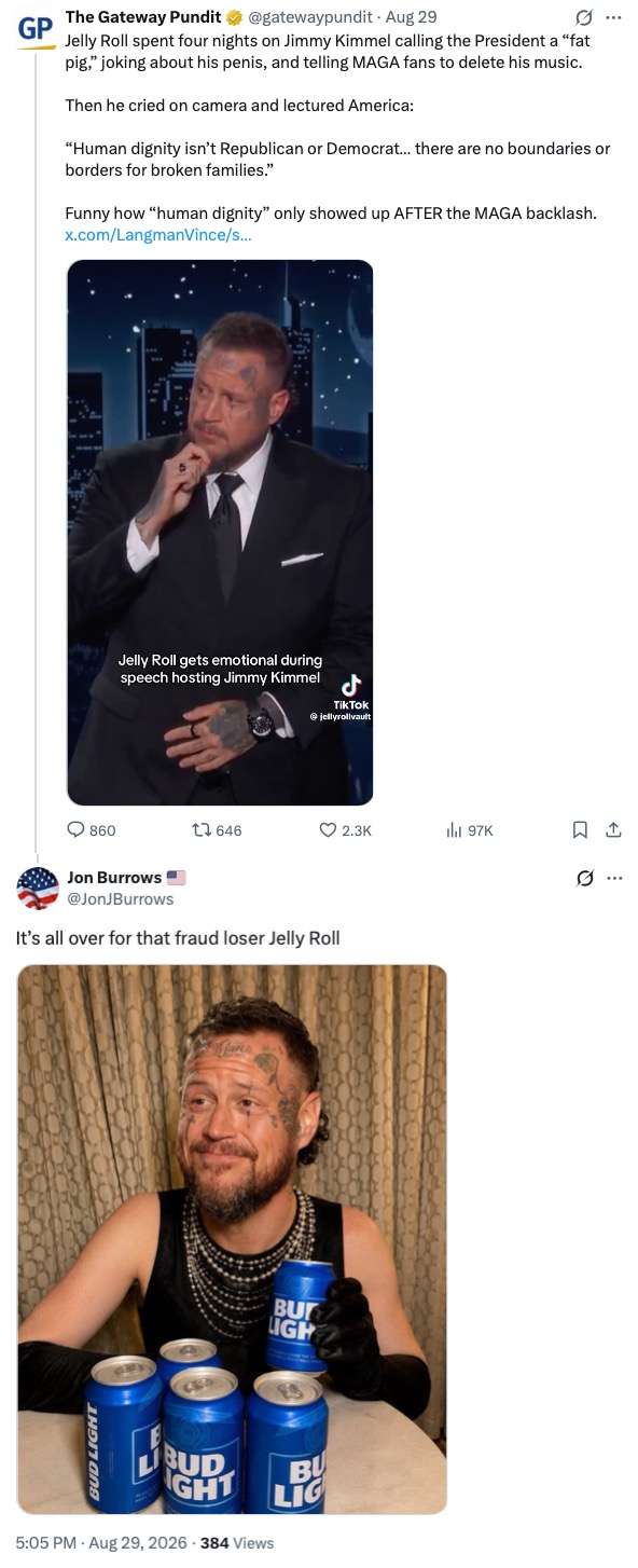 https__x.com_JonJBurrows_status_2093807323152011524.