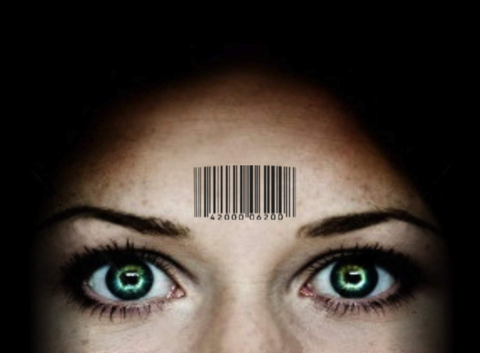 human_barcode_mark-of-the-beast.