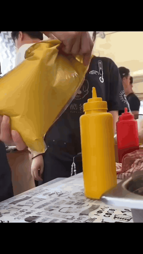 humor-funny-smart-brains.