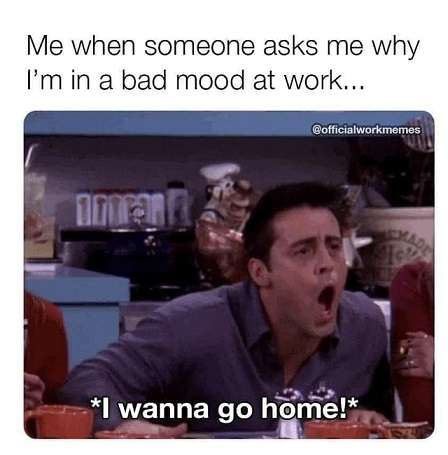 I-wanna-go-home.