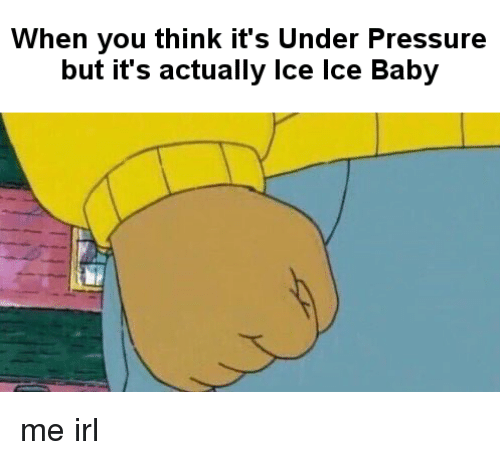 icepreasure.