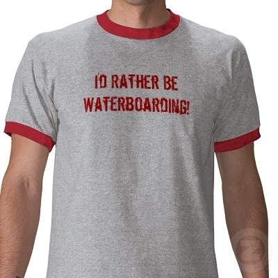 id_rather_be_waterboarding_tshirt-p235221481753962081474n_400.