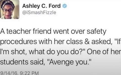 If-shot.