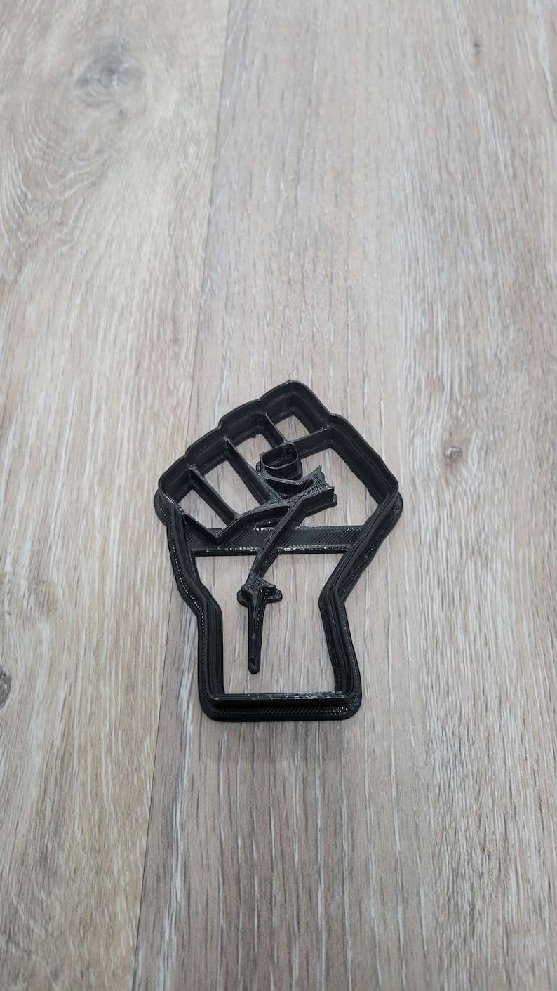 il_794xN.4010550034_84l2.