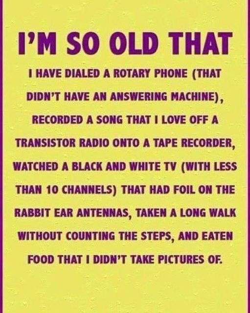 Im-soo-old.