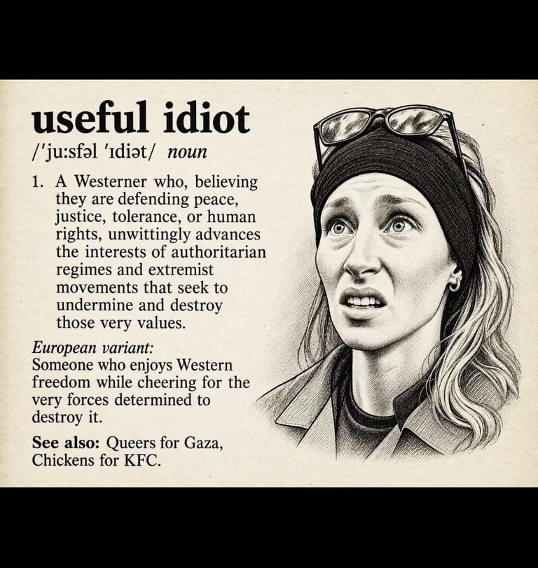 image-167-768x811.