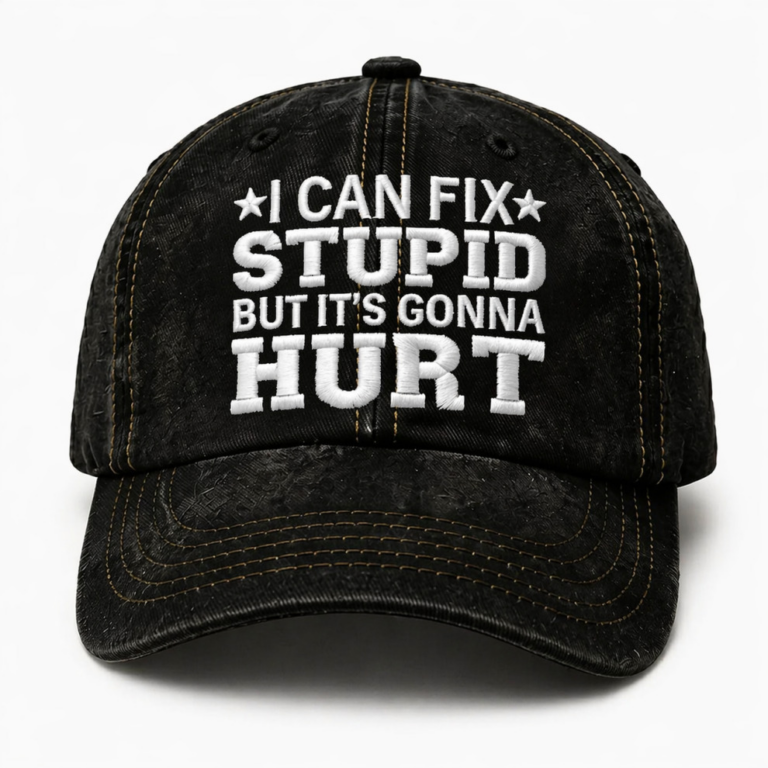 image-193-768x768.