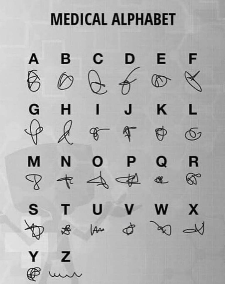 image-23.