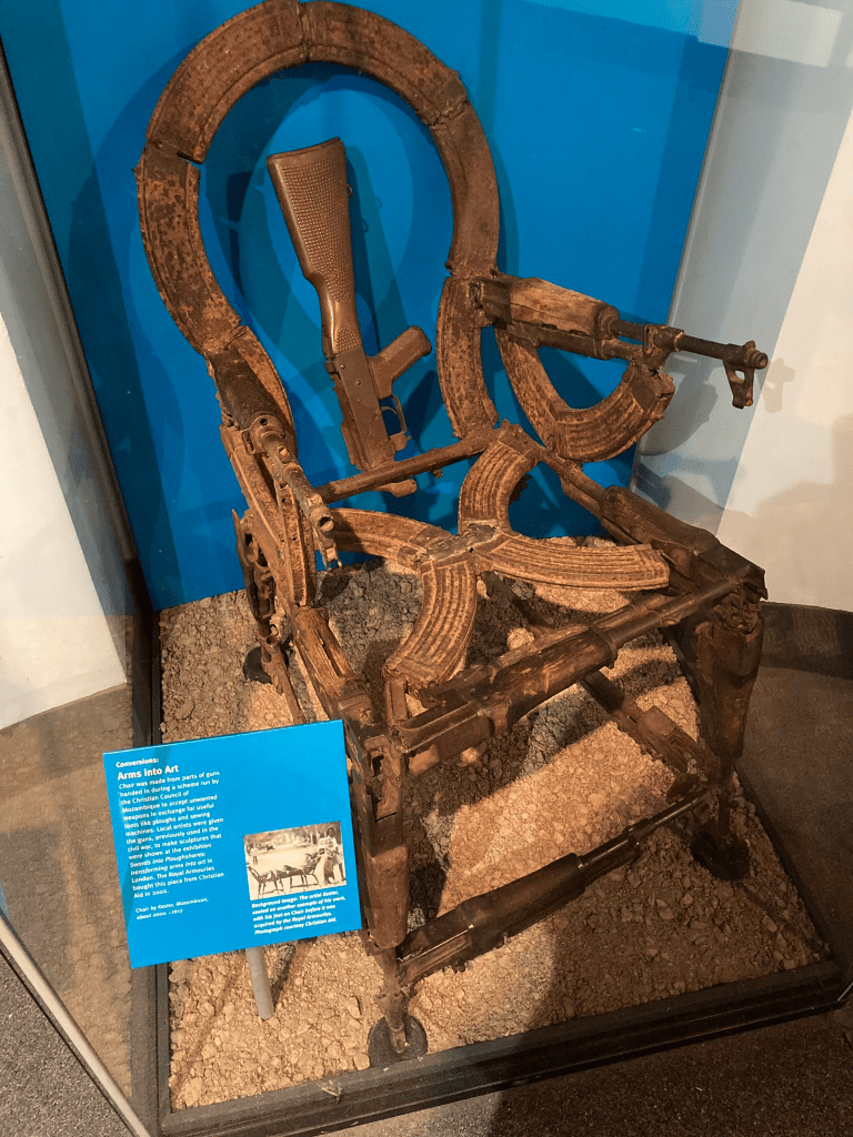 image-40.