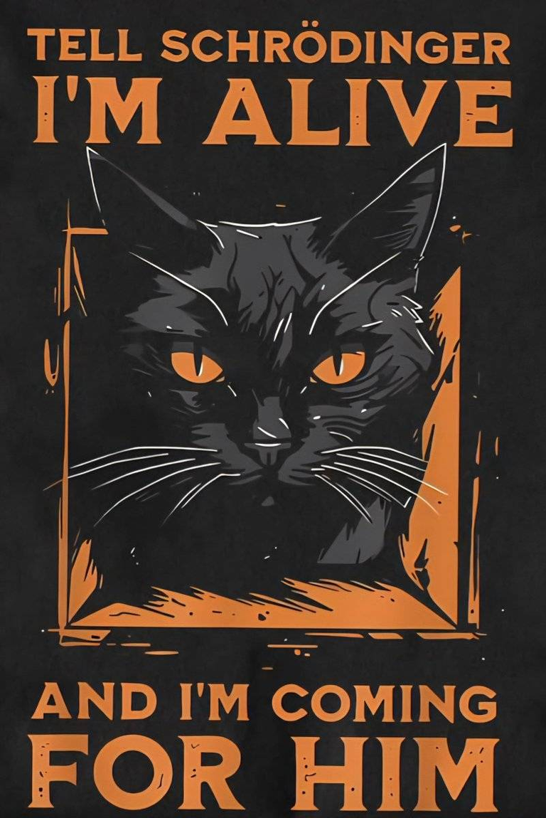 image-49-768x1150.