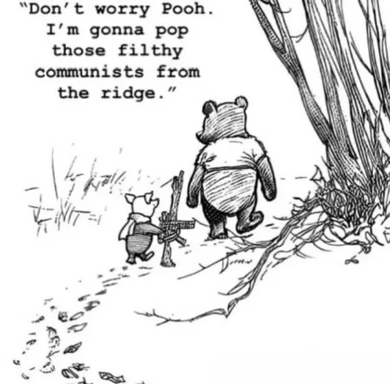 image-63.
