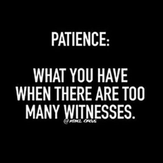 image-79 (1).