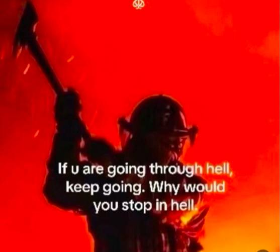 image-8 (1).