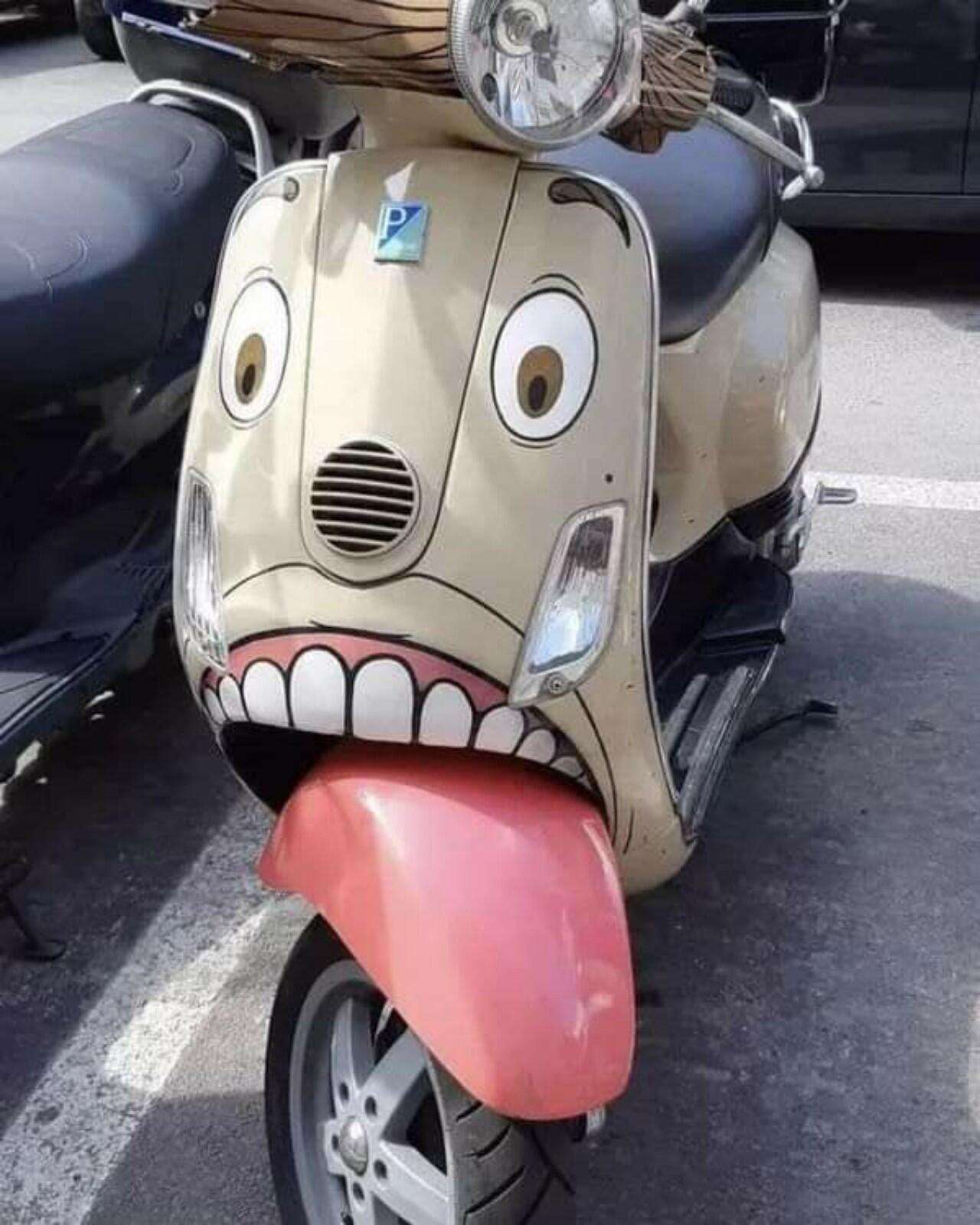 image.