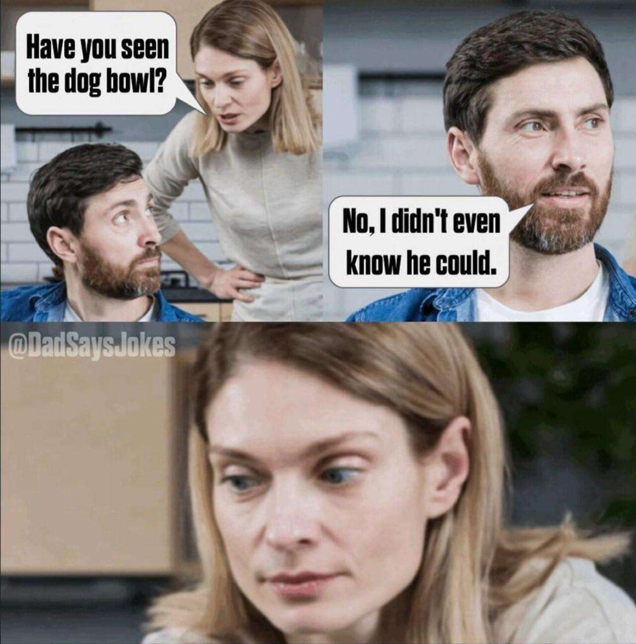 image.