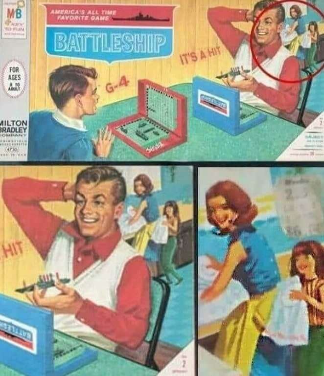 image-oxAsNTIUnnxQnLoW.