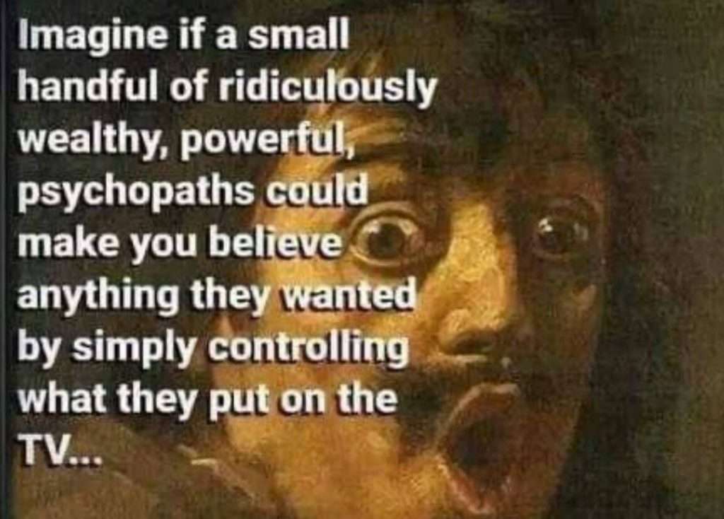 image00000141-1024x734.