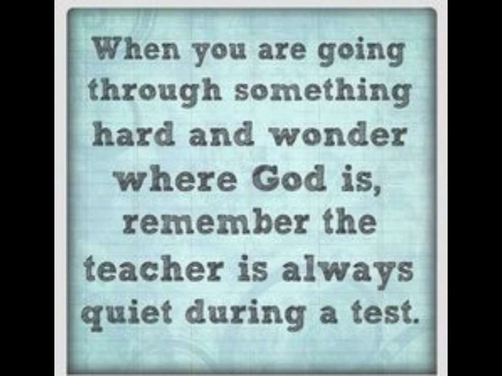 image0000022-1024x768.