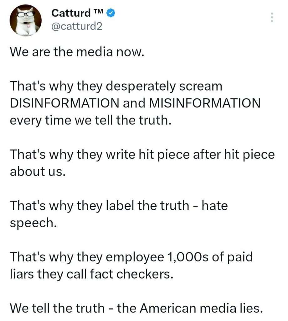 image00000411-920x1024.