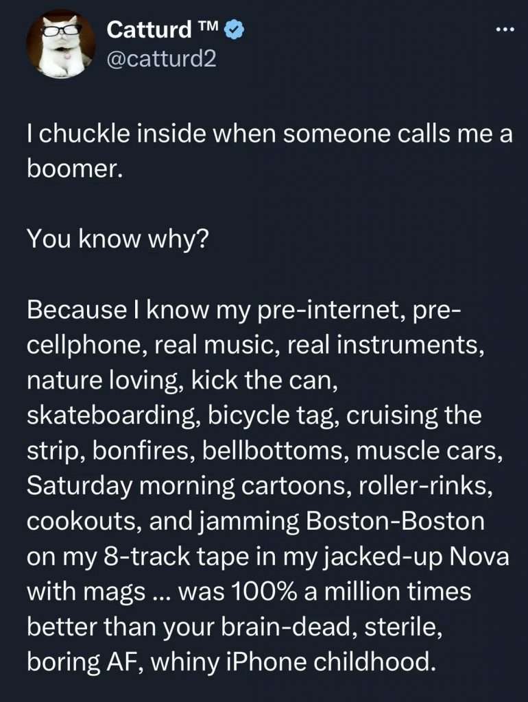 image0000051-2-770x1024.