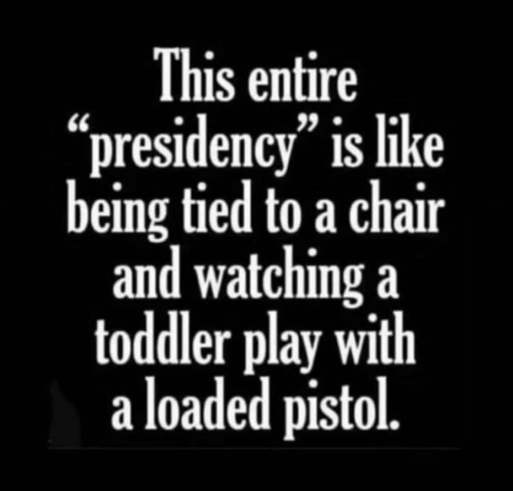 image00000812-1024x980.