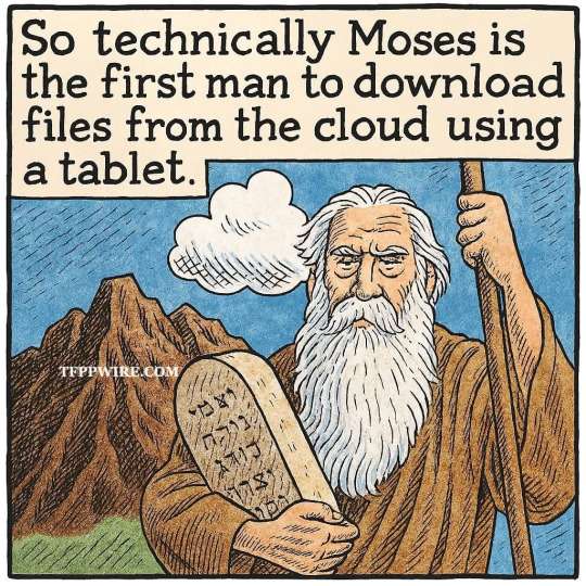 image1786239728.